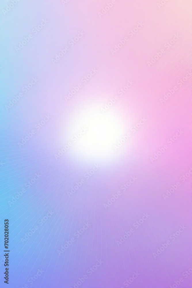 Diffuse style background wallpaper Diffuse style background wallpaper