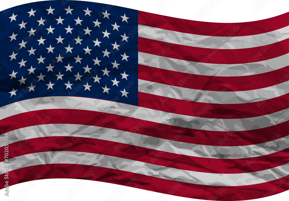 flag grunge usa flag grunge usa