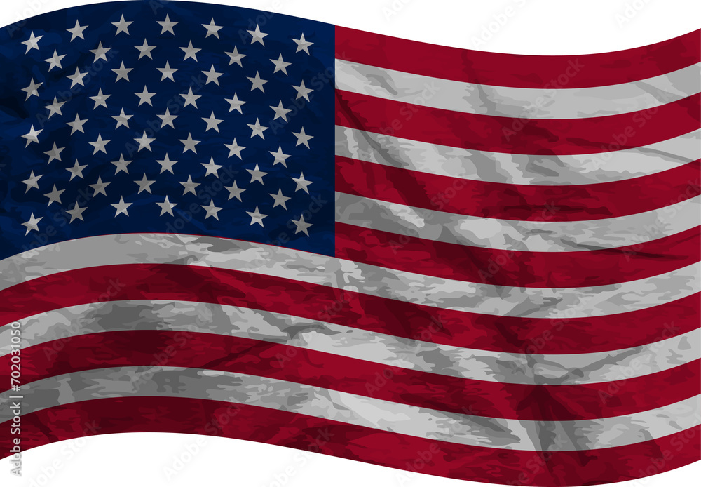 flag grunge usa flag grunge usa