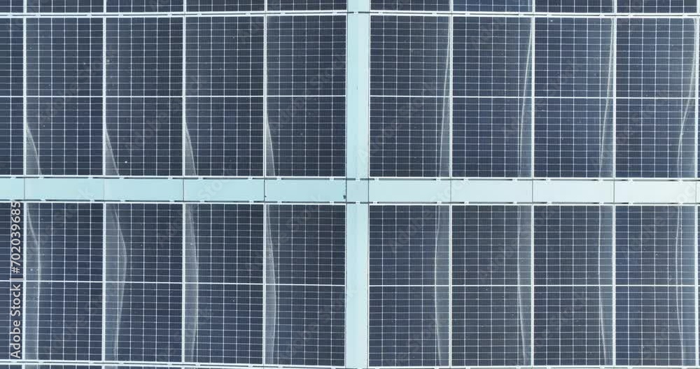 solar power panels solar power panels