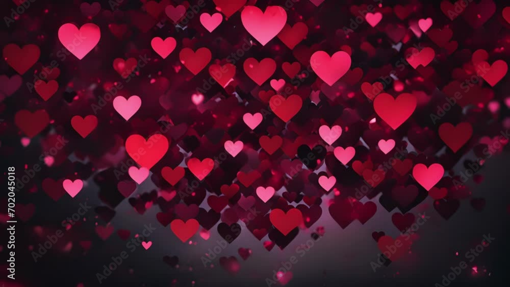 With a nod to retro video games, this pixelated heart design features a pixelated heart made up of smaller hearts, representing the idea that love is made up of many smaller moments. With a nod to retro video games, this pixelated heart design features a pixelated heart made up of smaller hearts, representing the idea that love is made up of many smaller moments.
