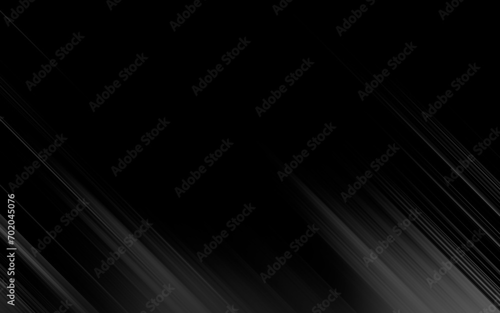 abstract black and silver are light gray with white the gradient is the surface with templates metal texture soft lines tech diagonal background black dark sleek clean modern. abstract black and silver are light gray with white the gradient is the surface with templates metal texture soft lines tech diagonal background black dark sleek clean modern.