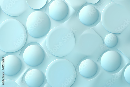 pills background made by midjourney