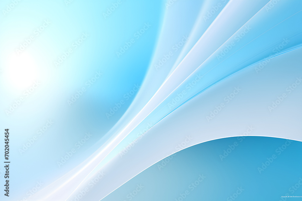 blue background made by midjourney blue background made by midjourney