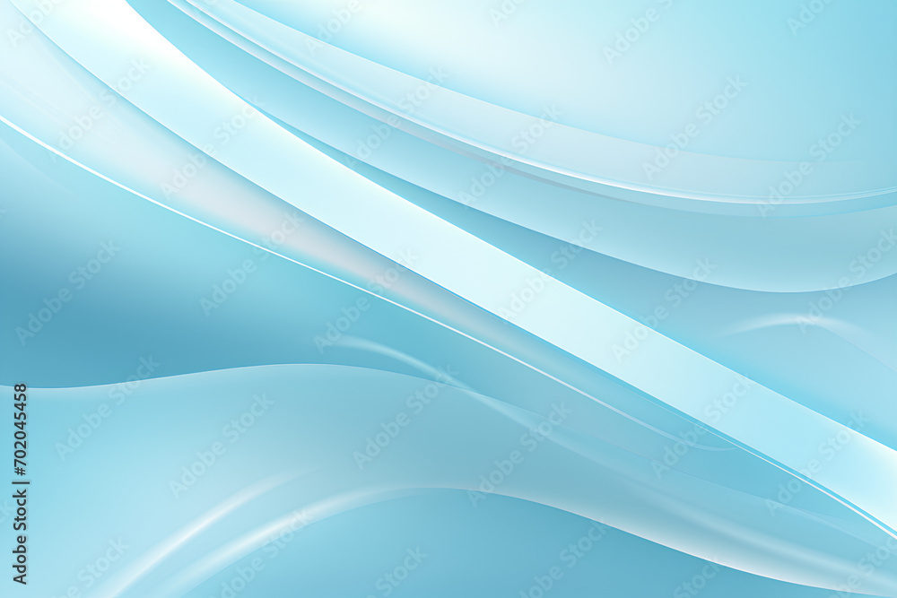 abstract blue background made by midjourney abstract blue background made by midjourney