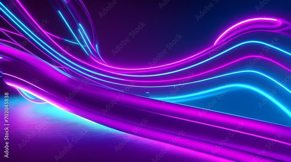 abstract purple background with lines abstract purple background with lines