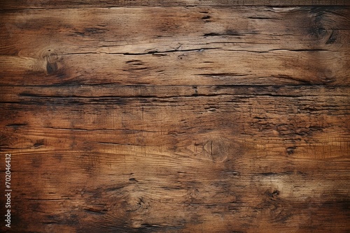 Natural tree brown wood texture background photo
