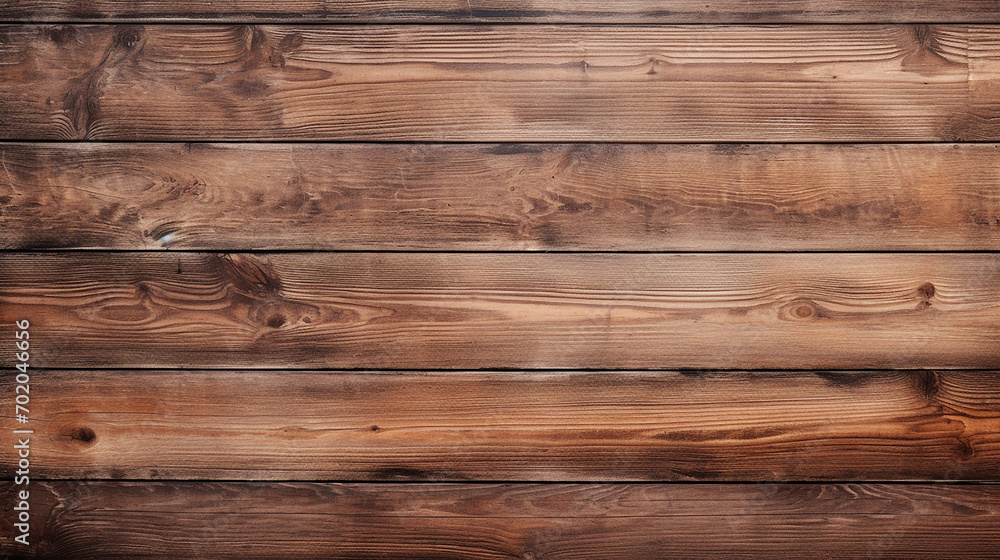 old brown rustic light bright wooden texture . natural wooden background old brown rustic light bright wooden texture . natural wooden background