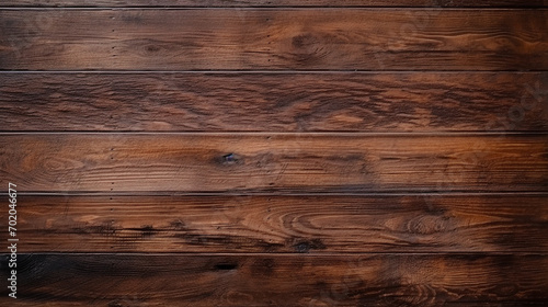 old grunge dark texture wooden background. the surface of natural wooden background