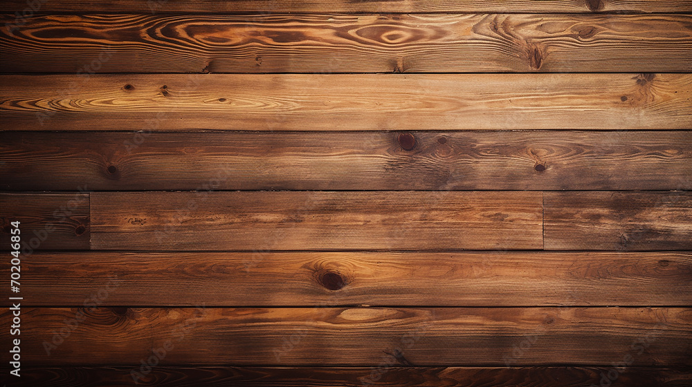 Naklejka premium nature wooden background concept with wooden background board table texture surface