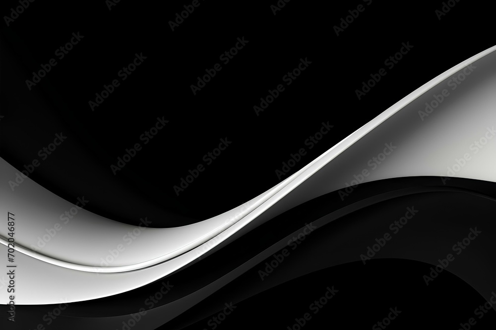 abstract black background made by midjourney abstract black background made by midjourney