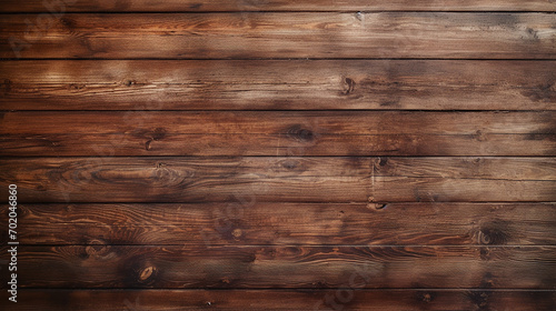 wooden background texture surface