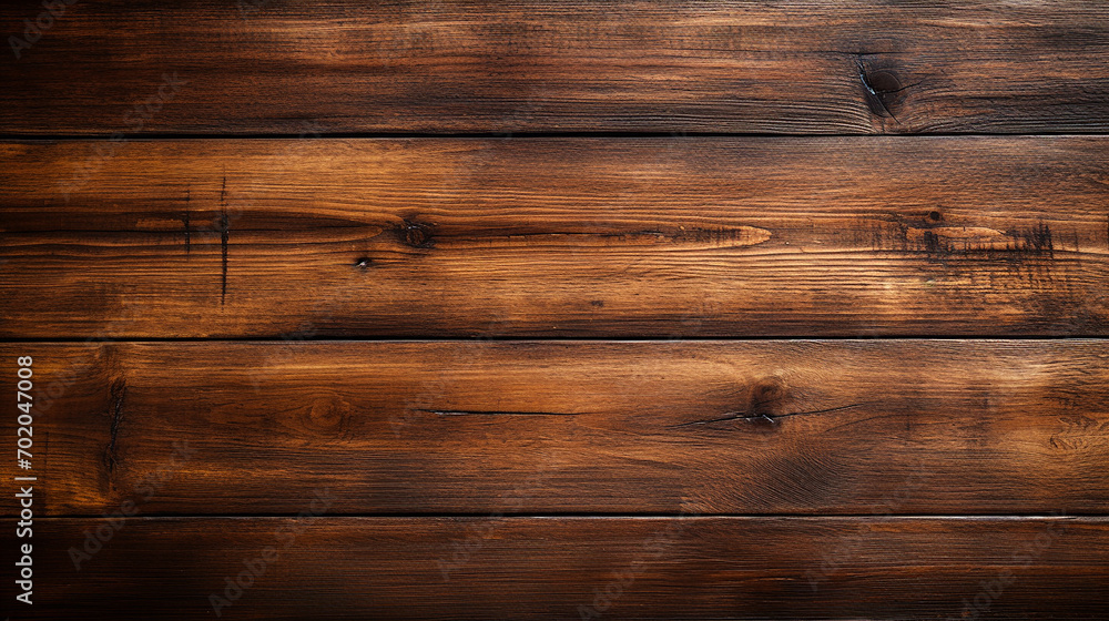 custom made wallpaper toronto digitalbrown wood table background lots of contrast wooden