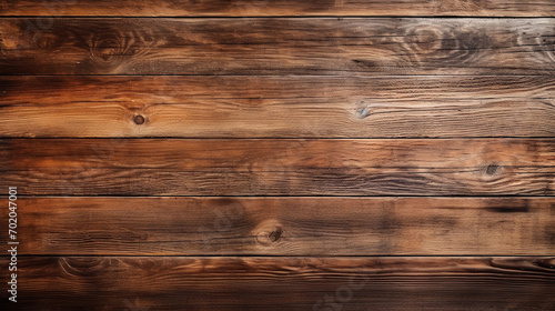 brown plank wooden background lots of contrast wooden
