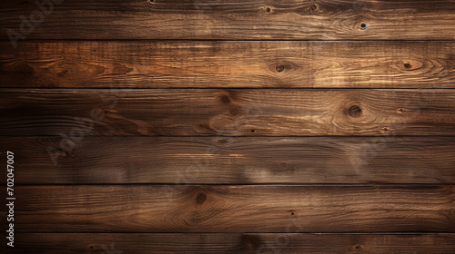dark brown wood texture background photo