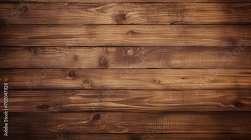brown wood texture background photo