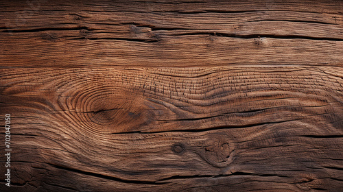 brown wood texture light old wall background. abstract background