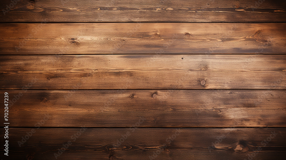 empty old brown wooden table background empty old brown wooden table background