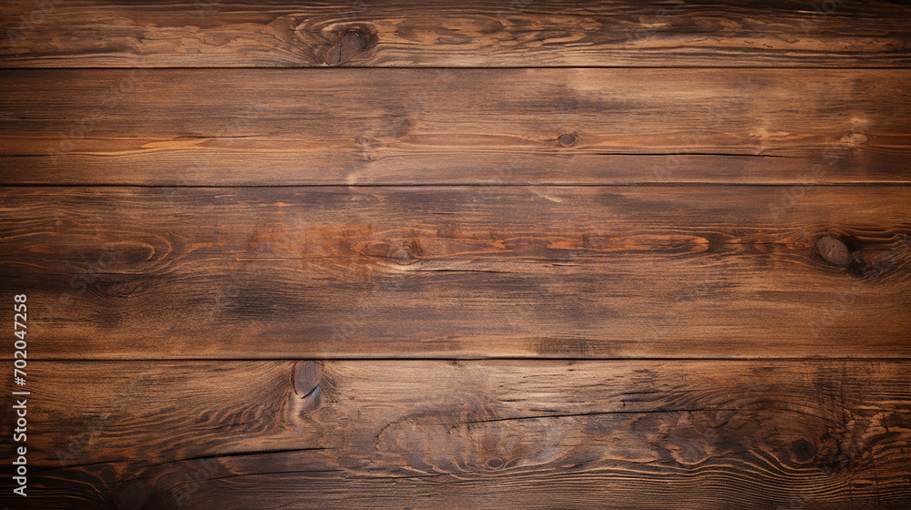 nature wooden background concept. empty old brown wooden table background nature wooden background concept. empty old brown wooden table background