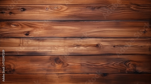wooden background board table texture surface
