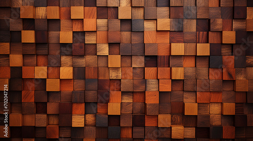 dark brown wooden background. wooden background concept