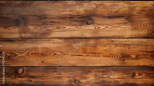wooden background with board table texture surface