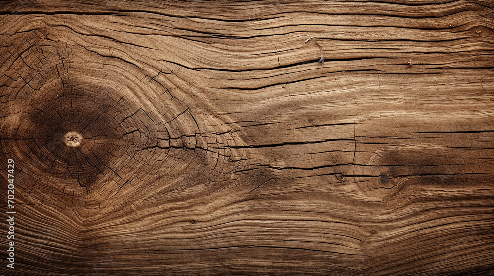 wood background wood background