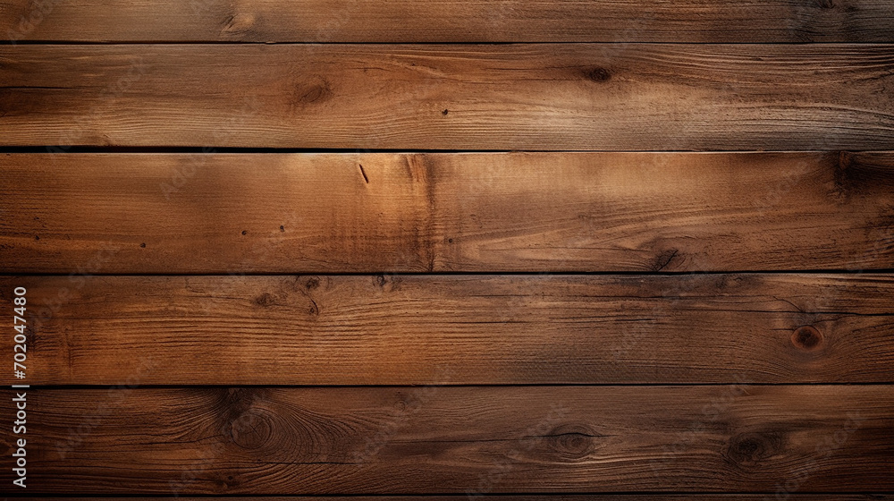 Fototapeta premium wood texture background wood planks texture of bark