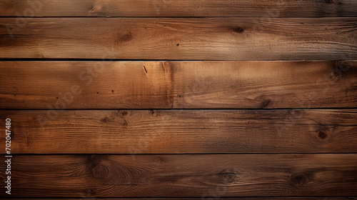 wood texture background wood planks texture of bark photo