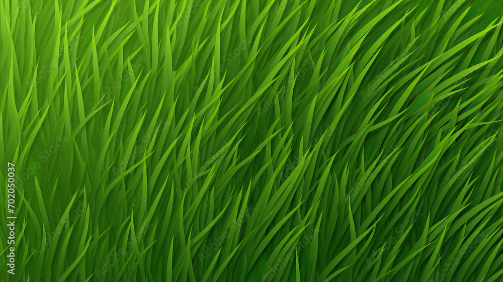 Green grass beautiful natural background for design Green grass beautiful natural background for design