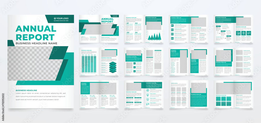 business brochure editable company profile template flyer and promotion content business brochure editable company profile template flyer and promotion content