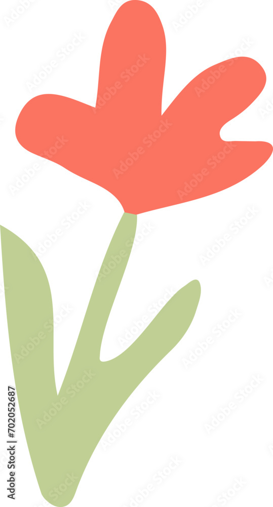 Flower Flower