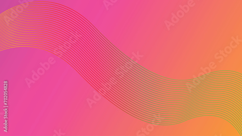 3D glowing red techno abstract background overlap layer on dark space with letter x effect decoration. Modern graphic design element future style concept for banner, flyer, card, or brochure cover