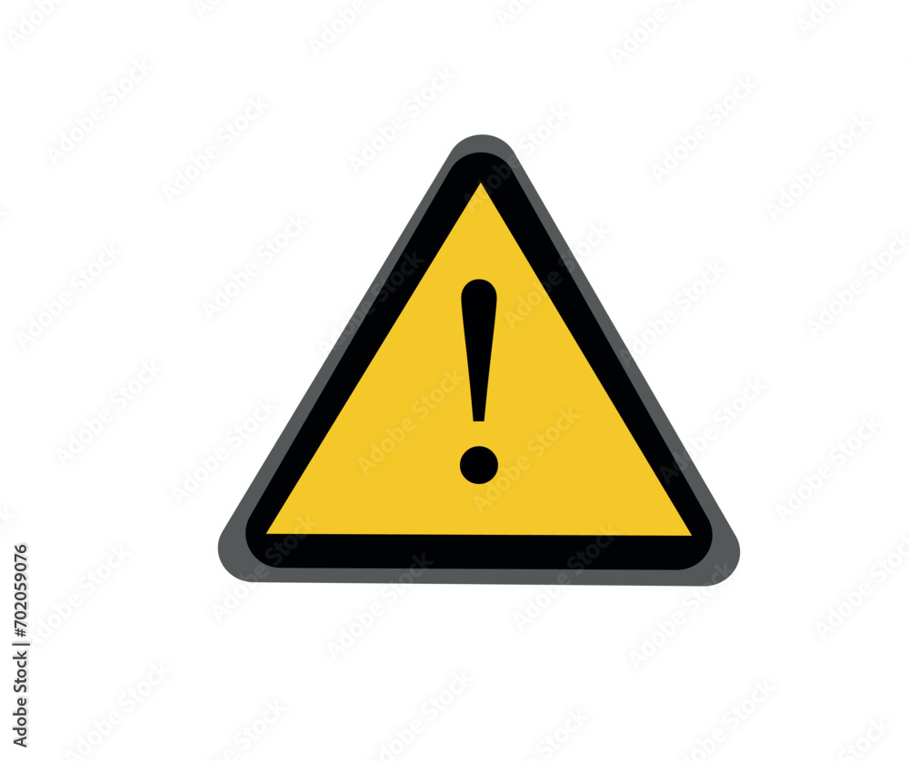 warning sign, warning text, warning text, traffic lane warning sign warning sign, warning text, warning text, traffic lane warning sign