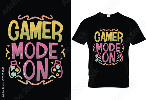 Epic Gamer Vibes Level Up, Retro Gaming Glory, Controller Chronicles, Gaming svg design, gaming t shirt design, svg, gaming svg cut files, svg, design, gaming typography.