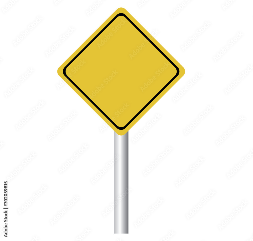 warning sign, warning text, warning text, traffic lane warning sign warning sign, warning text, warning text, traffic lane warning sign