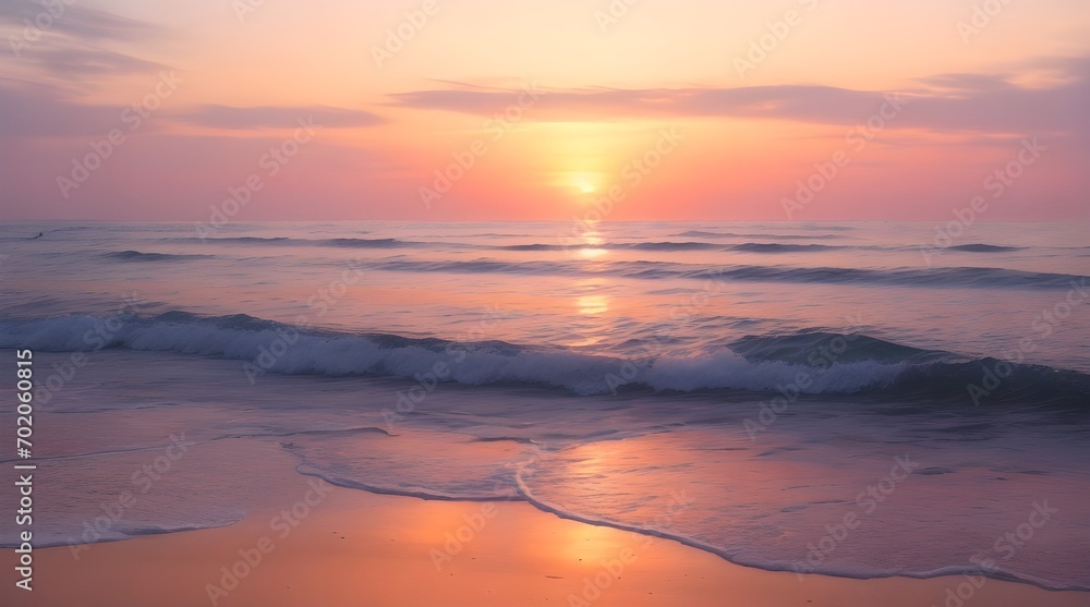 sunrise over the sea background wallpaper sunrise over the sea background wallpaper