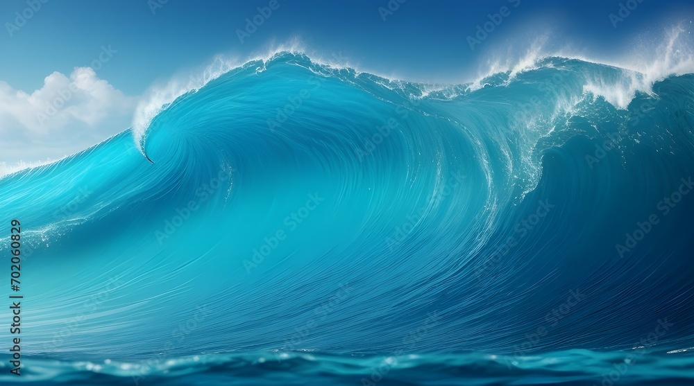 wave of water background wallpaper wave of water background wallpaper