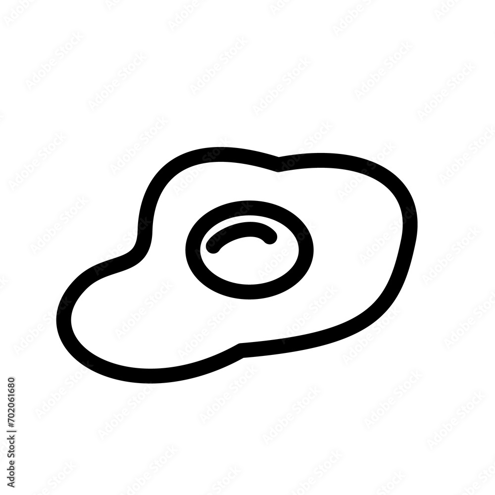 Egg icon PNG Egg icon PNG