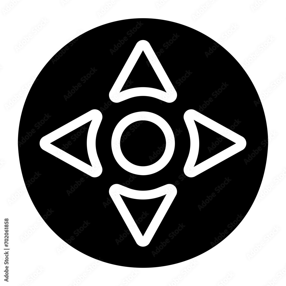 scorlling Solid icon scorlling Solid icon