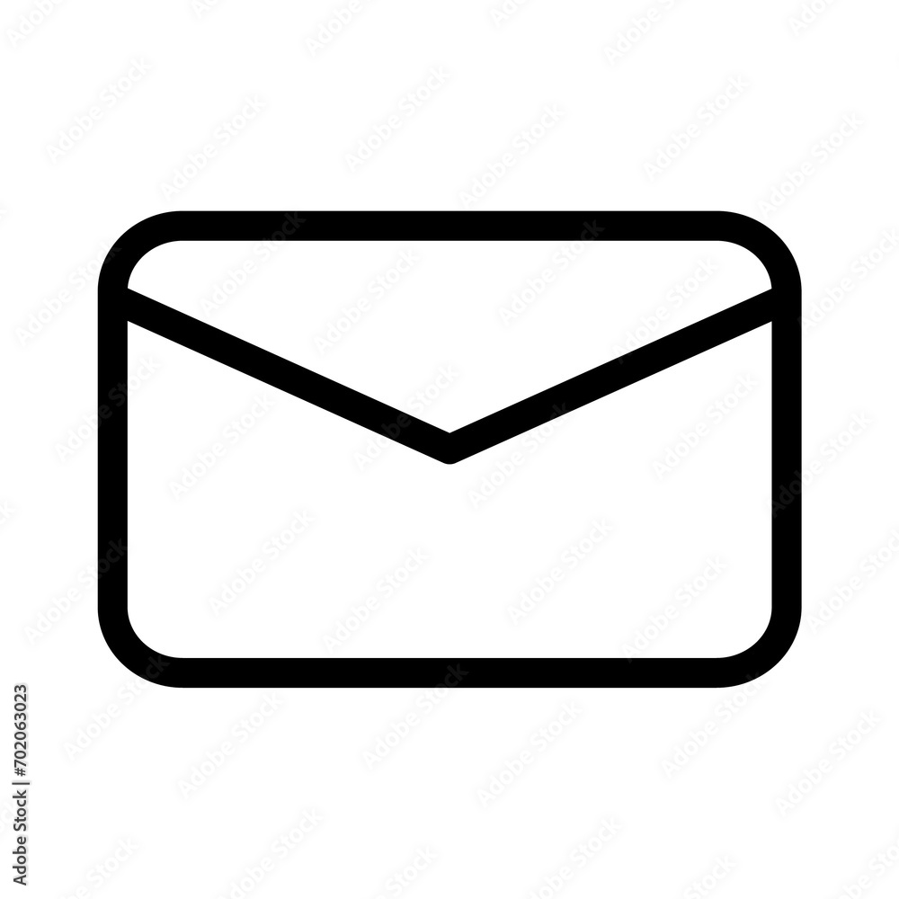 Envelope icon PNG Envelope icon PNG