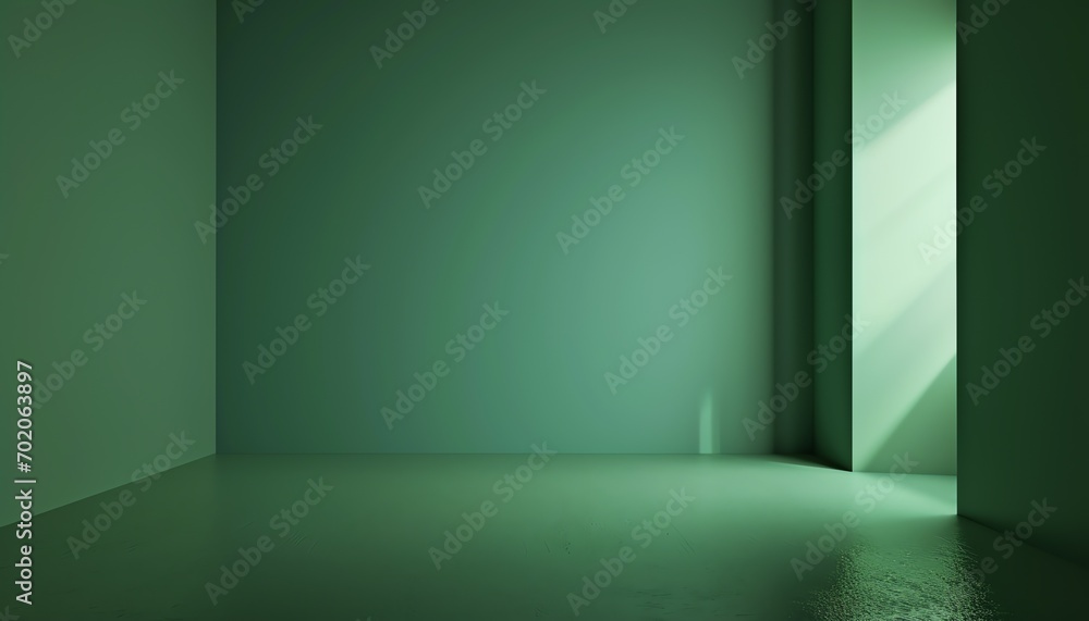 Minimalist background Minimalist background