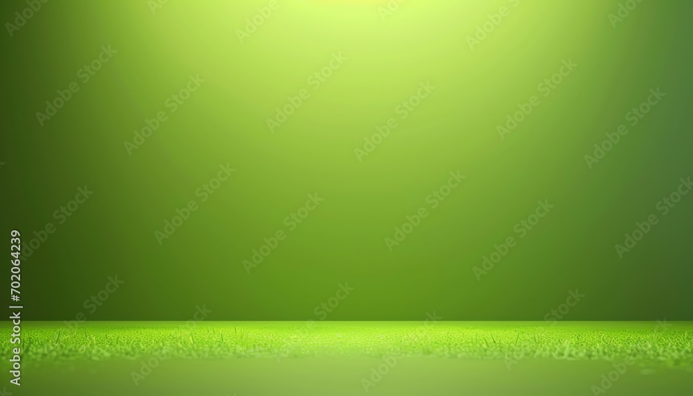 Fototapeta premium Minimalist background