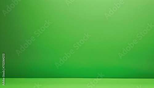 Minimalist background