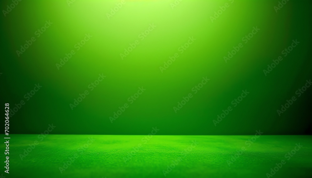 Minimalist background Minimalist background