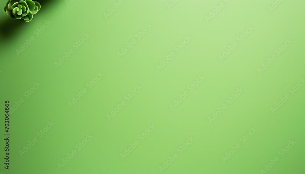 Minimalist background Minimalist background