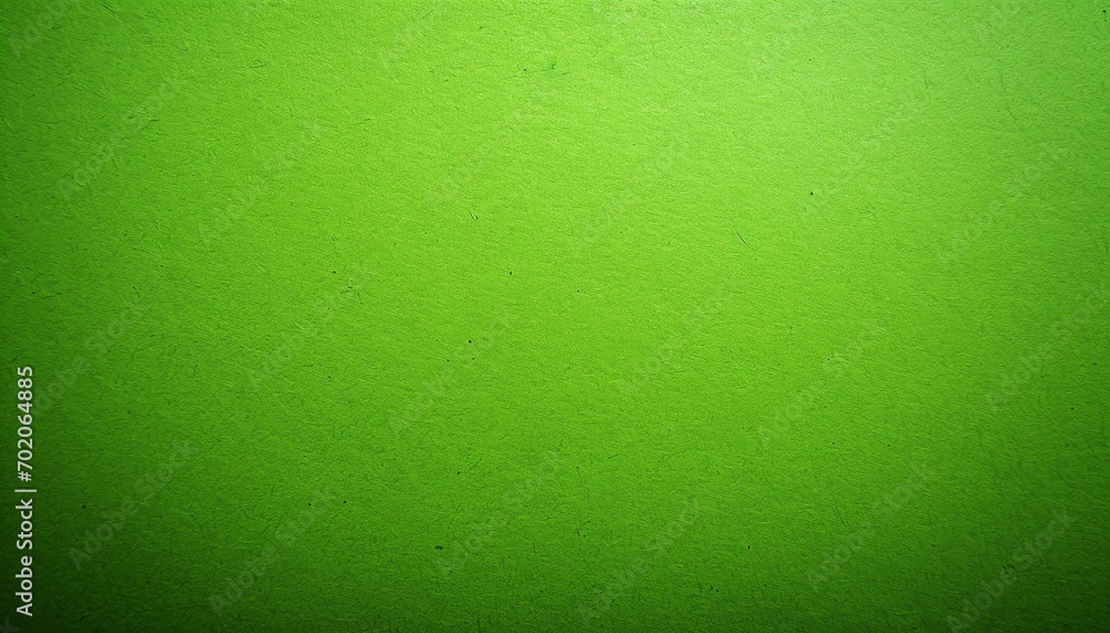 Obraz premium Minimalist background