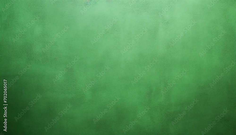 Obraz premium Minimalist background