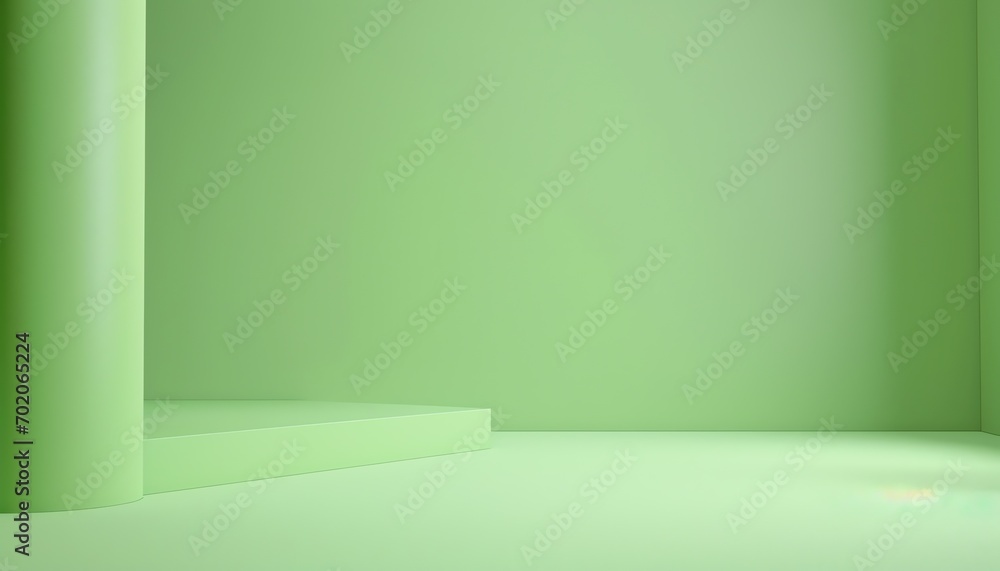 Minimalist background Minimalist background