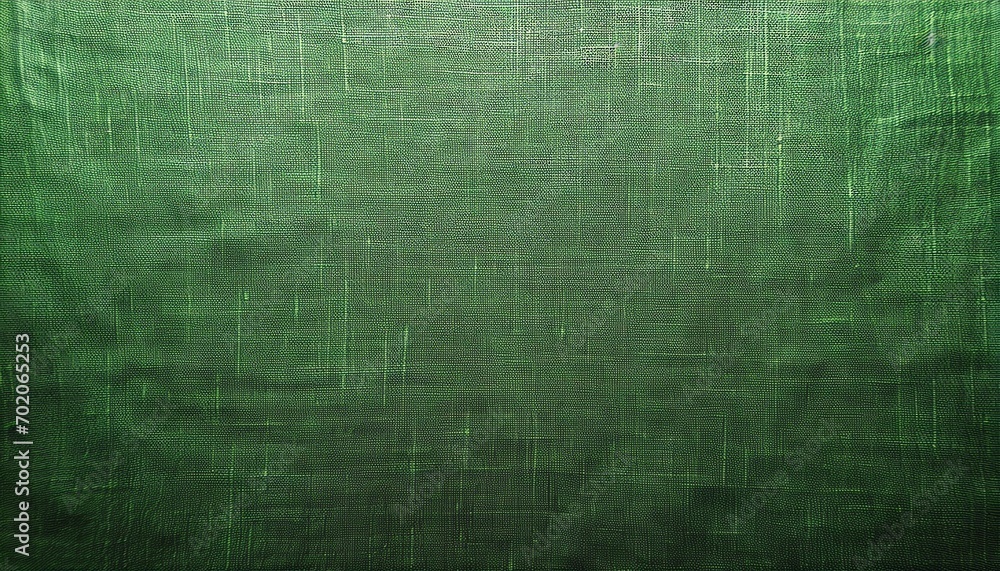 Minimalist background Minimalist background
